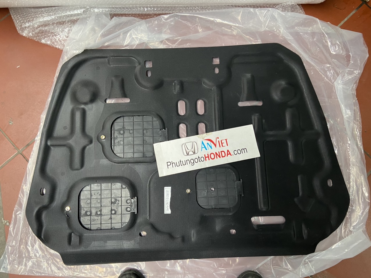 Chắn bùn động cơ xe Honda CRV 2018-2022